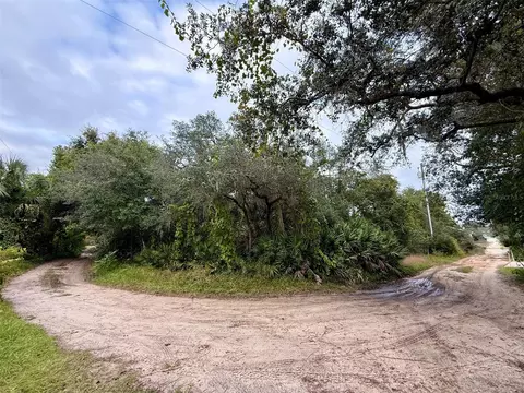 Cypress Drive, Leesburg, FL 34788