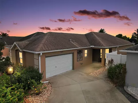 3435 Allison Pl, The Villages, FL 32163