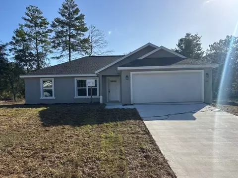 6613 N Varsity Ave, Dunnellon, FL 34434