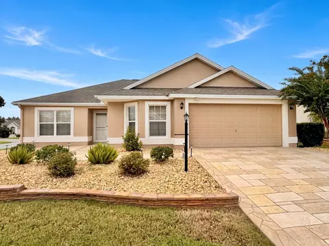 2268 Sutton Ter, The Villages, FL 32162