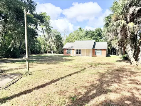 10933 N Em En El Grove Rd, Leesburg, FL 34788