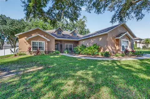33615 Lake Myrtle Blvd, Leesburg, FL 34748
