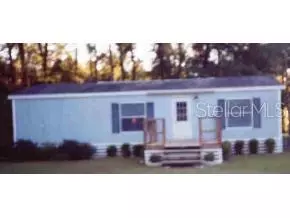 15022 SW State Road 45, Archer, FL 32618 photo 1