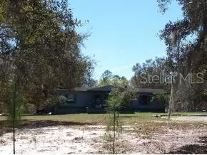 13070 NE 76th Pl, Bronson, FL 32621 photo 1