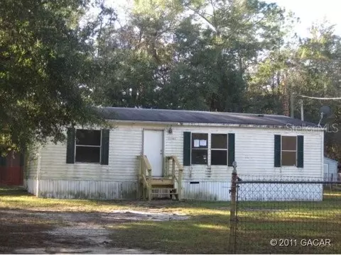 10390 NE 70th St, Bronson, FL 32621 photo 1