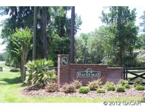915 SW 112th St, Gainesville, FL 32607 photo 1