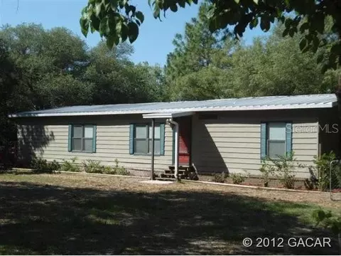 9141 NE 99th Ave, Bronson, FL 32621 photo 1