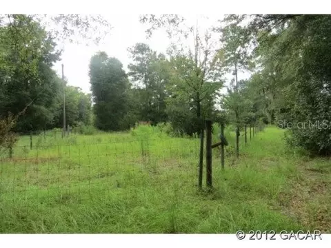 8250 NE 150 Ave, Williston, FL 32696 photo 1