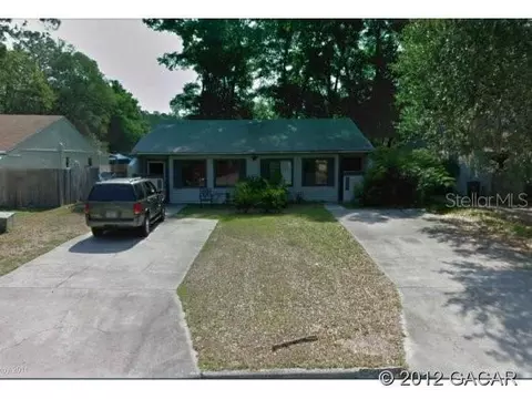 2219 SW 70th Ter, Gainesville, FL 32608 photo 1