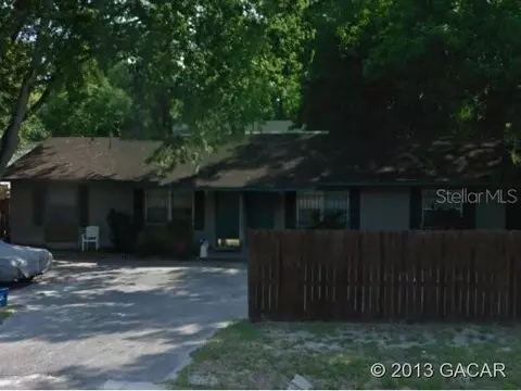 1001 SW 61st St, Gainesville, FL 32607 photo 1