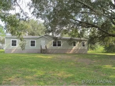 8530 NE 115th St, Bronson, FL 32621 photo 1
