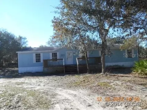 8160 NE 125th St, Bronson, FL 32621 photo 1