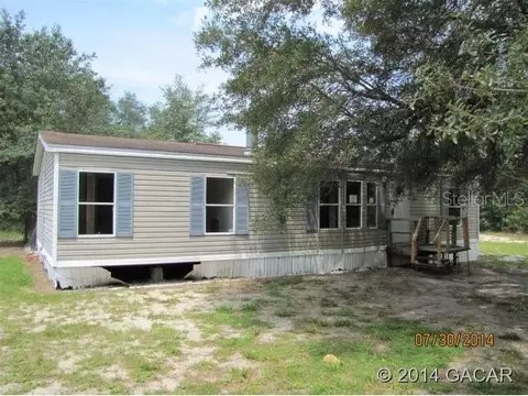 12031 NE 75th St, Bronson, FL 32621 photo 1