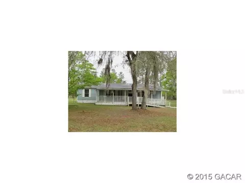 10750 NE 60th St, Bronson, FL 32621 photo 1
