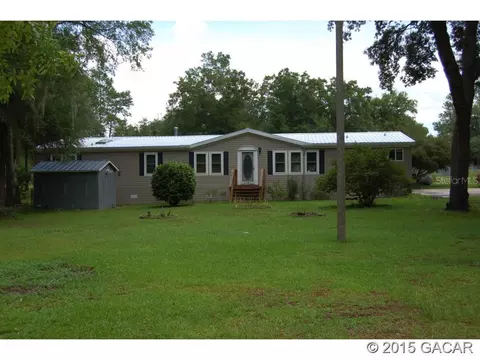 4470 NE 140th Ct, Williston, FL 32696 photo 1