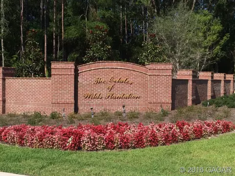 10426 SW 26th Pl, Gainesville, FL 32608