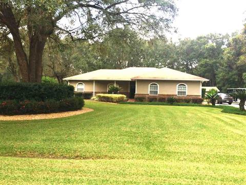 20326 NE 117 Ave, Waldo, FL 32694 photo 1