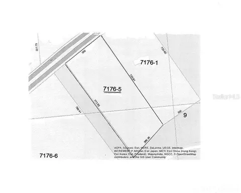 00 SW Williston Rd, Gainesville, FL 32608