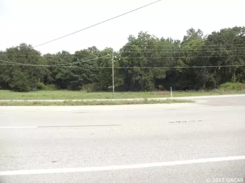 15000 Blk Us Hwy 301, Starke, FL 32091