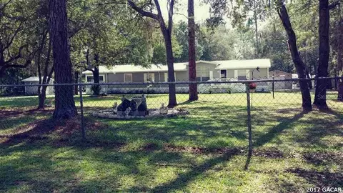 8570 NE 110th Ave, Bronson, FL 32621 photo 1