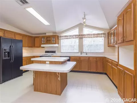 8350 NE 178th Ter, Williston, FL 32696 photo 1