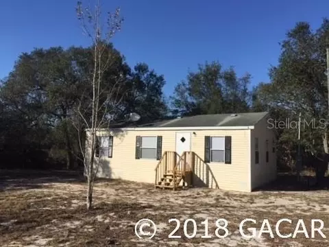 11391 NE 71st St, Bronson, FL 32621 photo 1
