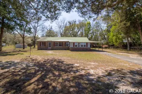 7326 224 St, O Brien, FL 32071 photo 1