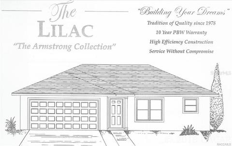 421 NE 1st St, Williston, FL 32696 photo 1