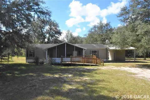 9590 NE 60th St, Bronson, FL 32621 photo 1