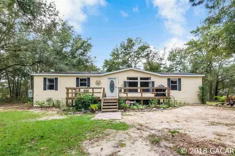 3950 NE 155th Ave, Williston, FL 32696 photo 1