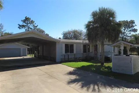 120 Bonnie Ave, Interlachen, FL 32148 photo 1