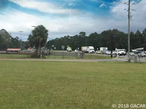 00 Us Hwy 441, Alachua, FL 32615