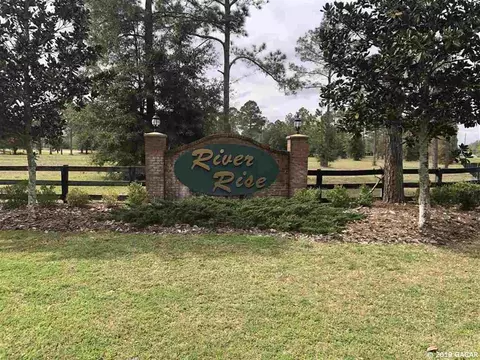 Tbd SW Grey Way, High Springs, FL 32643