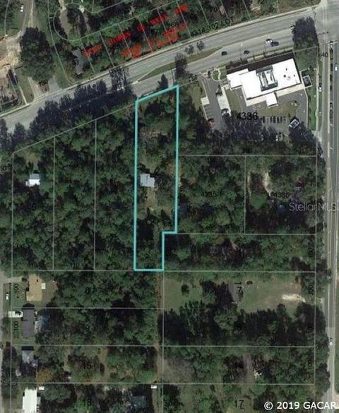 12235 12315 Nw Newberry Rd, Newberry, FL 32669 photo 1