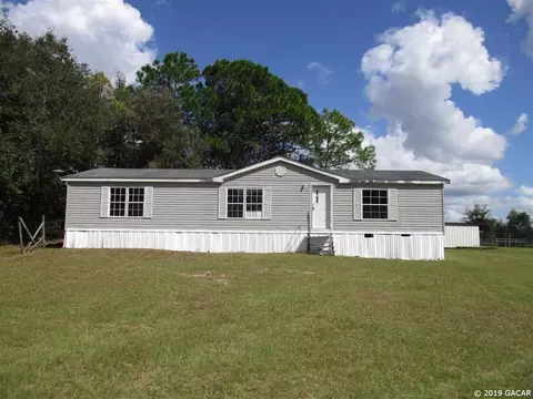 8270 NE 115th St, Bronson, FL 32621 photo 1