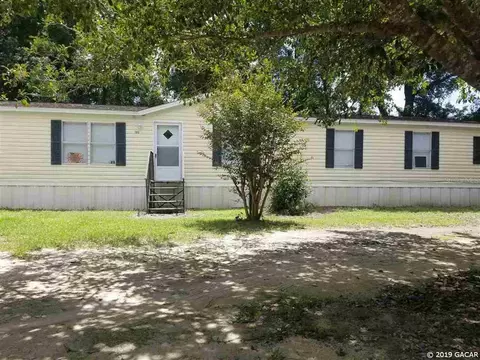 7813 NE 57th Ter, Gainesville, FL 32609 photo 1