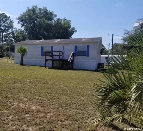 14250 NE 49 Ln, Williston, FL 32696 photo 1