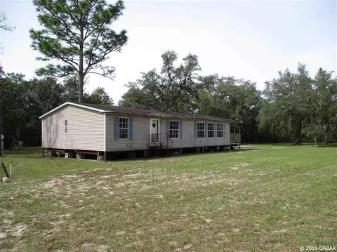 5851 NE 106th Ct, Bronson, FL 32621 photo 1