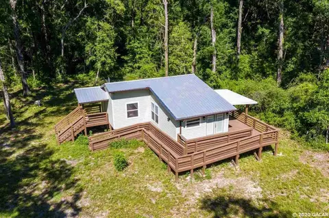 14594 Riverside Dr, O Brien, FL 32071 photo 1