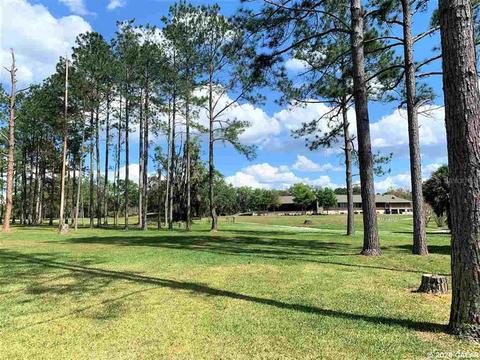 000 NW Palmetto Blvd, Alachua, FL 32615
