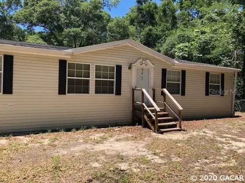 13510 NE 41st Ter, Anthony, FL 32617 photo 1