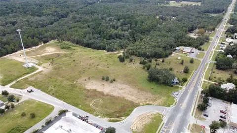 tbd E Cr 315 Rd, Interlachen, FL 32148