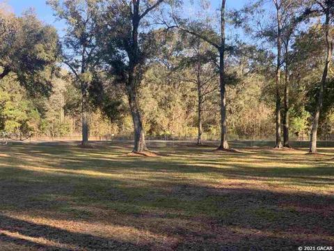 16501 SE 71st Trail Trl, Lake Butler, FL 32054