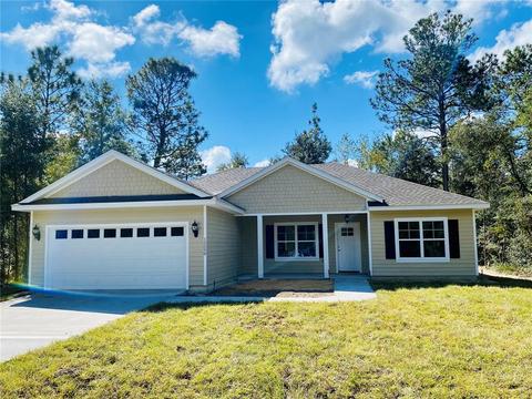 15590 NE 13th Pl, Williston, FL 32696 photo 1