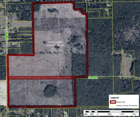 5000 SW 85 Ave, Gainesville, FL 32608