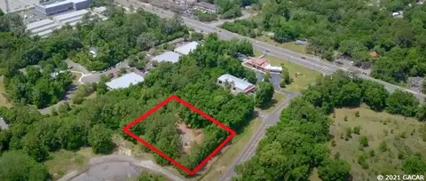 Tbd SW 63rd Boulevard, Gainesville, FL 32608