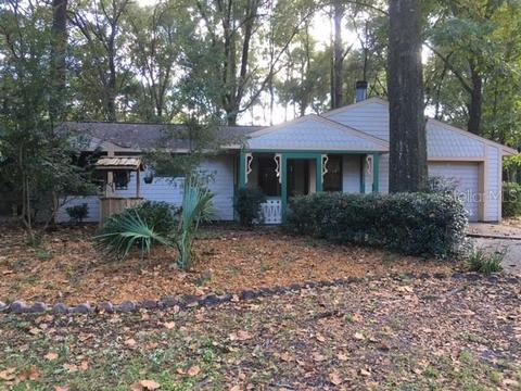 7311 SW 18 Pl, Gainesville, FL 32607 photo 1