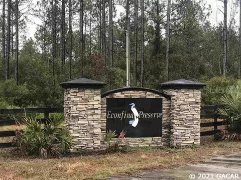 0000000 S Circle Block Loop #LOT 86, Greenville, FL 32357