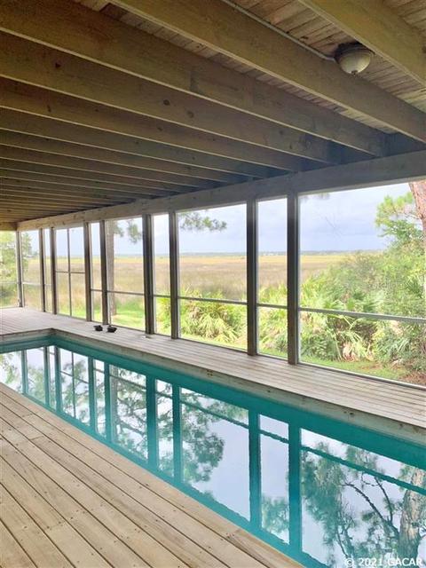 20 Teal Circle Cir, Saint Augustine, FL 32080 photo 1