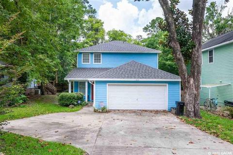 212 NW 27 Ter, Gainesville, FL 32607 photo 1